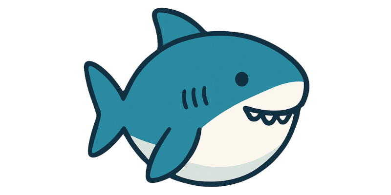 IKEA Blind Box Plush